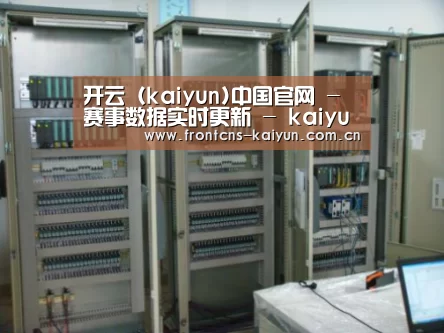 kaiyun案例展示五(图1)