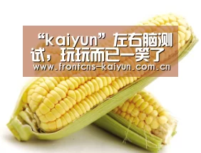 开云体育入口