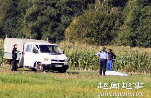 开云-世界气象组织:近十年是有记录以来最热的十年(图2) 开云体育入口