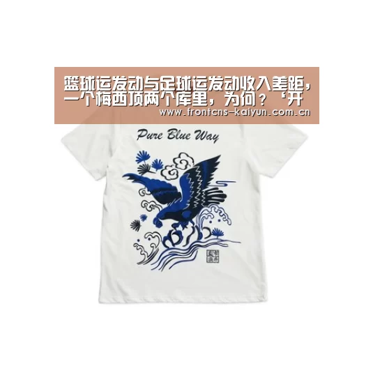 开云体育入口